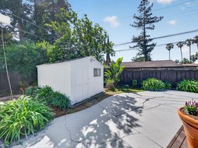 565 Marge Way, San Jose CA 95117