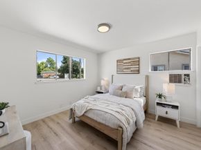 565 Marge Way, San Jose CA 95117