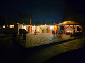 565 Marge Way, San Jose CA 95117