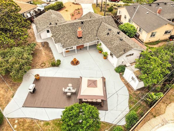 565 Marge Way, San Jose CA 95117