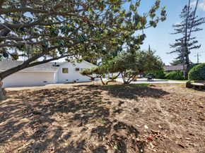 565 Marge Way, San Jose CA 95117