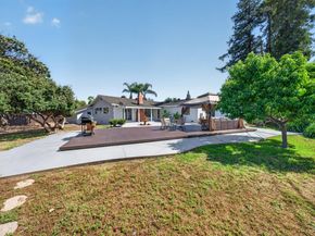 565 Marge Way, San Jose CA 95117