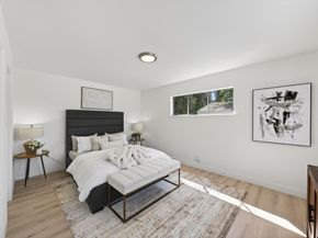 565 Marge Way, San Jose CA 95117