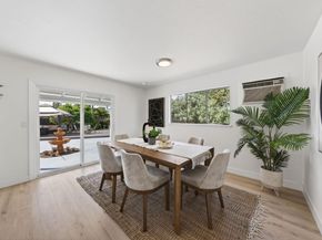 565 Marge Way, San Jose CA 95117