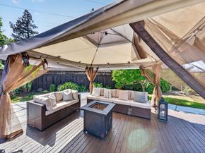 565 Marge Way, San Jose CA 95117