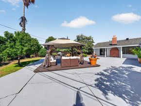 565 Marge Way, San Jose CA 95117