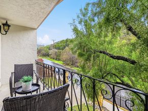 3202 E Laurel Creek Road, Belmont CA 94002