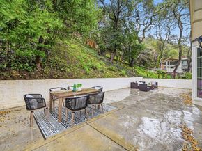 3202 E Laurel Creek Road, Belmont CA 94002
