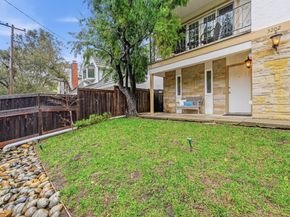 3202 E Laurel Creek Road, Belmont CA 94002