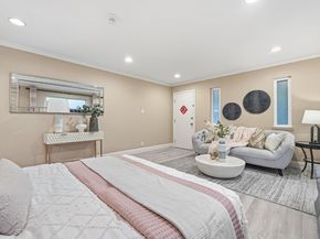 3202 E Laurel Creek Road, Belmont CA 94002