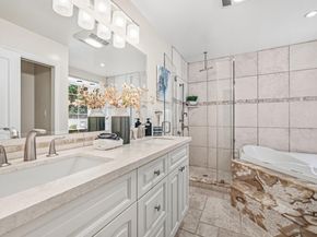 3202 E Laurel Creek Road, Belmont CA 94002