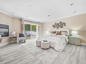 3202 E Laurel Creek Road, Belmont CA 94002