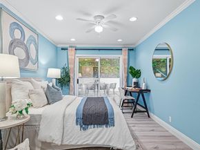 3202 E Laurel Creek Road, Belmont CA 94002