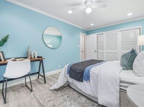 3202 E Laurel Creek Road, Belmont CA 94002