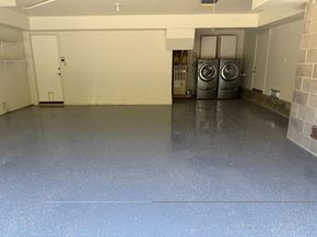 3202 E Laurel Creek Road, Belmont CA 94002