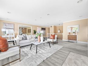3202 E Laurel Creek Road, Belmont CA 94002