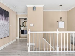 3202 E Laurel Creek Road, Belmont CA 94002