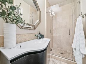 3202 E Laurel Creek Road, Belmont CA 94002