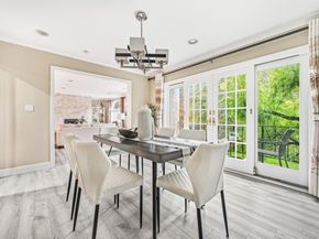 3202 E Laurel Creek Road, Belmont CA 94002