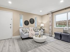 3202 E Laurel Creek Road, Belmont CA 94002