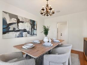 1315 James Avenue, Redwood City CA 94062