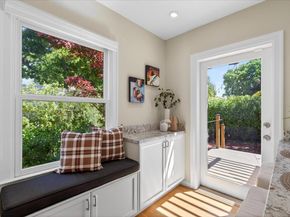 1315 James Avenue, Redwood City CA 94062