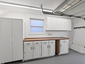 1315 James Avenue, Redwood City CA 94062