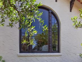 1315 James Avenue, Redwood City CA 94062