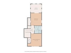 1315 James Avenue, Redwood City CA 94062
