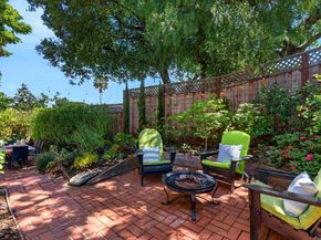 1315 James Avenue, Redwood City CA 94062