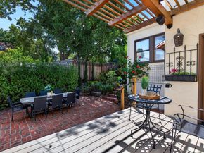 1315 James Avenue, Redwood City CA 94062