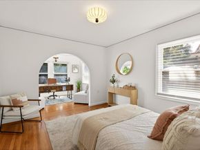 1315 James Avenue, Redwood City CA 94062