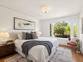 1315 James Avenue, Redwood City CA 94062
