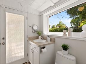 1315 James Avenue, Redwood City CA 94062