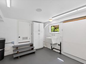 1315 James Avenue, Redwood City CA 94062