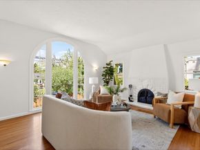 1315 James Avenue, Redwood City CA 94062