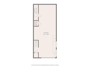 1315 James Avenue, Redwood City CA 94062