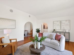 1315 James Avenue, Redwood City CA 94062