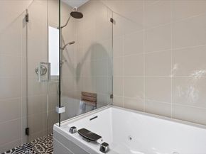 1315 James Avenue, Redwood City CA 94062