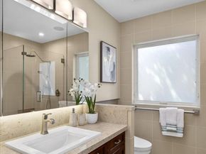 1315 James Avenue, Redwood City CA 94062