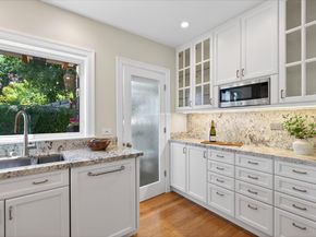1315 James Avenue, Redwood City CA 94062