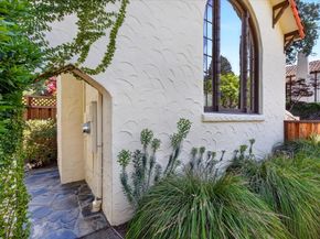 1315 James Avenue, Redwood City CA 94062