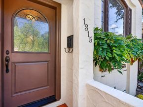 1315 James Avenue, Redwood City CA 94062