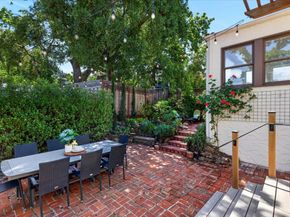 1315 James Avenue, Redwood City CA 94062