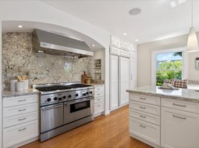 1315 James Avenue, Redwood City CA 94062