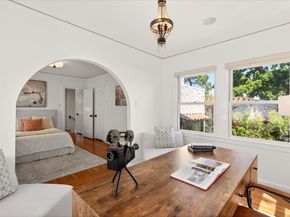 1315 James Avenue, Redwood City CA 94062