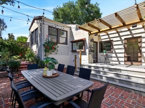 1315 James Avenue, Redwood City CA 94062