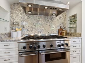 1315 James Avenue, Redwood City CA 94062