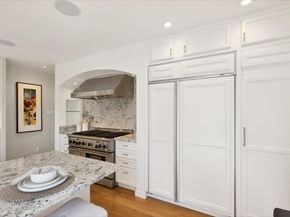 1315 James Avenue, Redwood City CA 94062