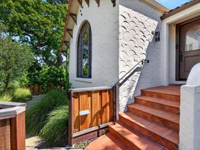 1315 James Avenue, Redwood City CA 94062